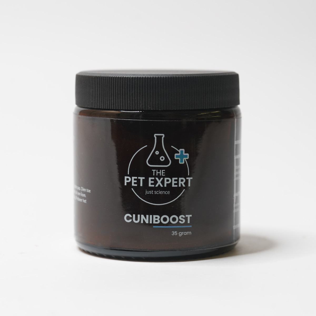 CuniBoost