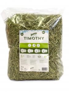 Timothy hooi 3 kg