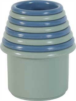 Zolux Neolife Snack & Verstopbeker Set