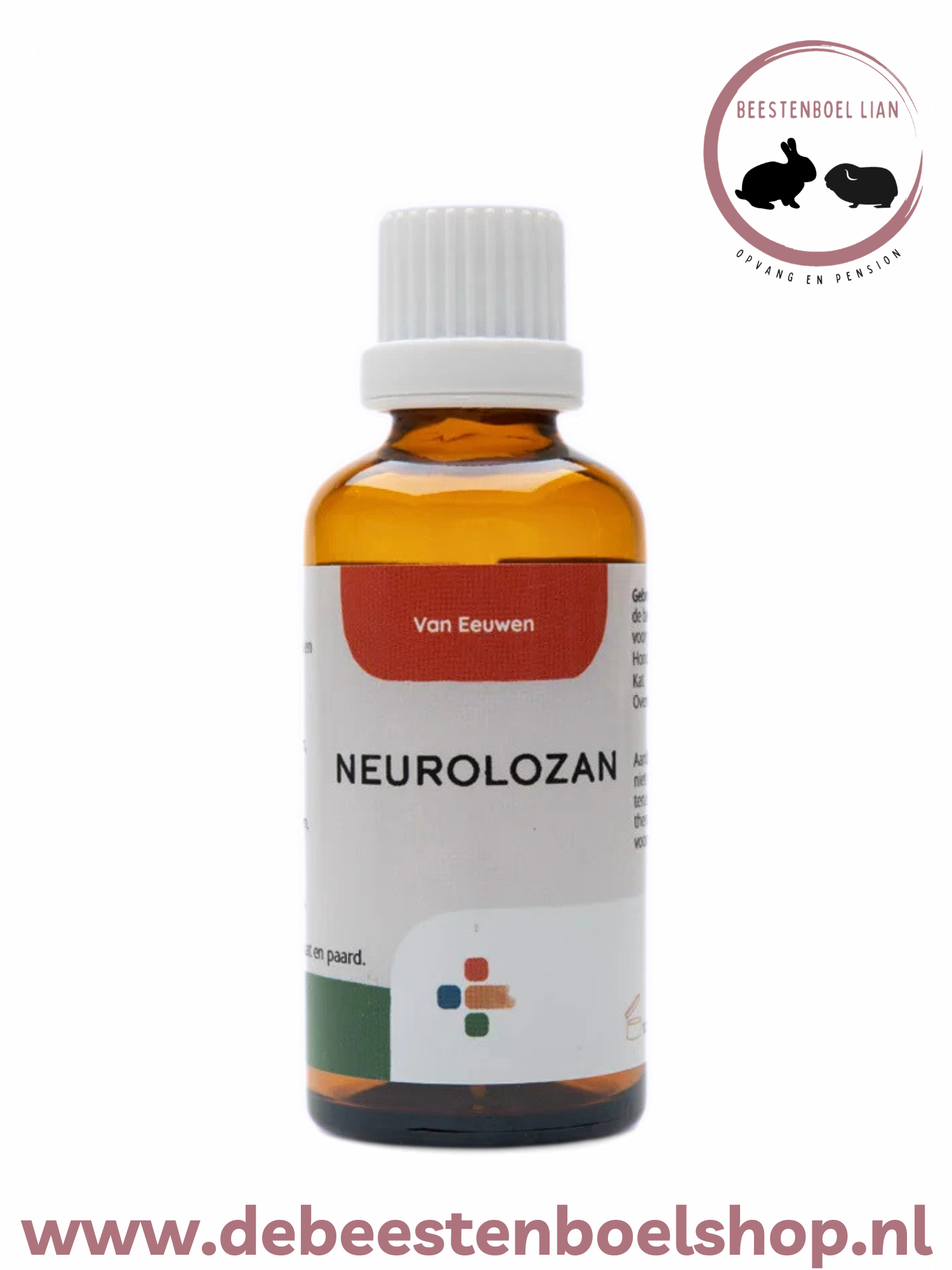 Neurolozan