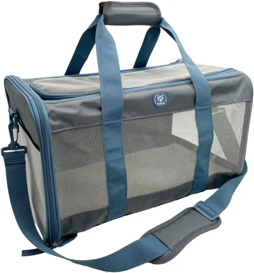 Fofos Transporttas 47x28x28 cm