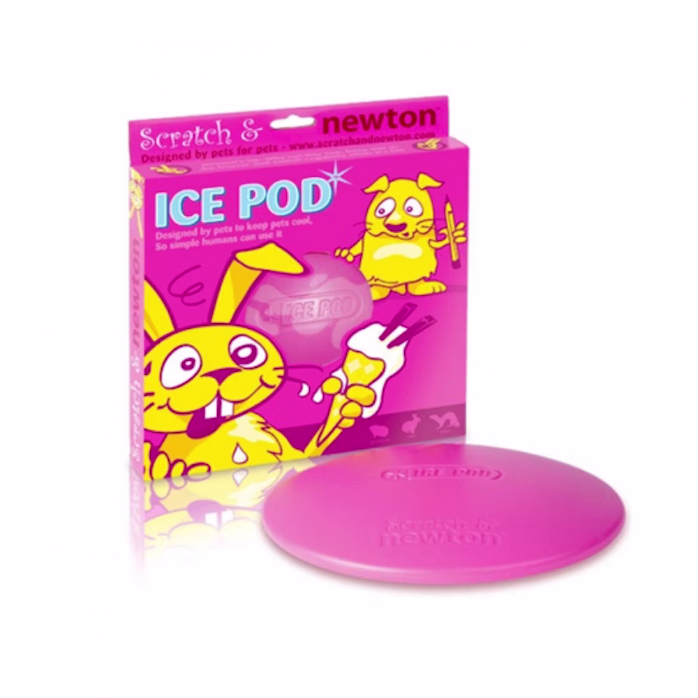 Icepod