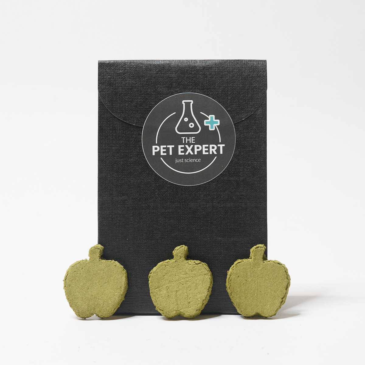 Cunicookies Original